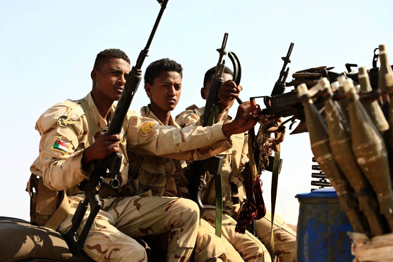 تصعيد-خطير-في-السودان-بيان-عربي-بعد-هجوم-مروع-جديد.jpg