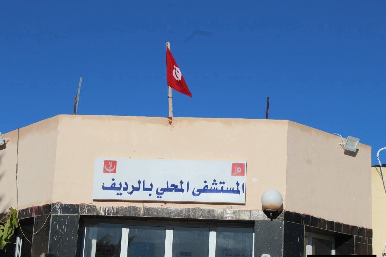 تعرضت-لحروق-أثناء-العمل-غضب-في-تونس-عقب-وفاة-الممرضة.jpg