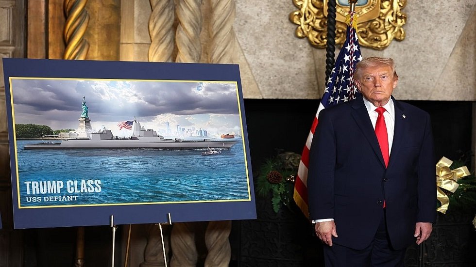 تعرف-على-مشروع-الأسطول-الذهبي-لترامب.jpg