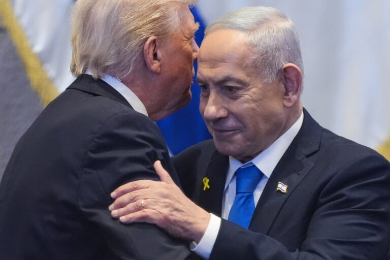 تقرير-إسرائيلي-نتنياهو-بين-المطرقة-والسندان-واشنطن-تضغط-للانتقال-إلى.jpg