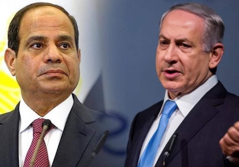 تقرير-السيسي-يضع-شروطا-للقاء-نتنياهو.jpg