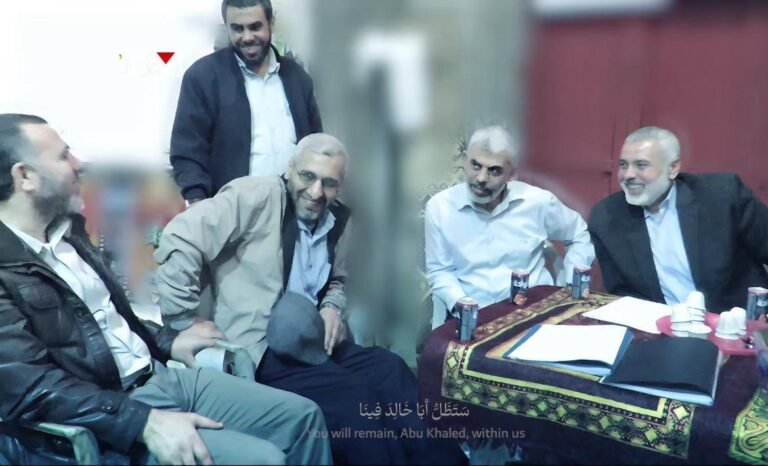 تقرير-صادم-في-إسرائيل-شهادات-جديدة-حول-خطة-سرية-كانت.jpg