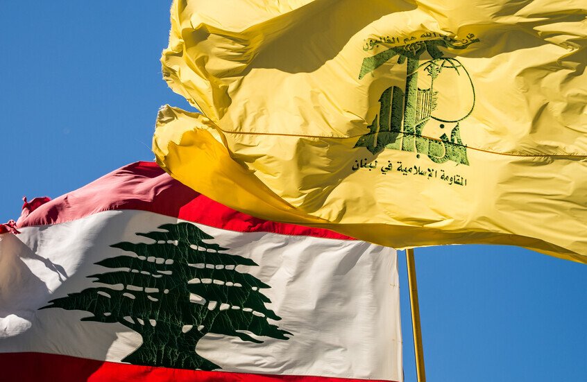 تقرير-عبري-إسرائيل-أبلغت-لبنان-أن-التعاون-بين-الجيش-اللبناني.jpg