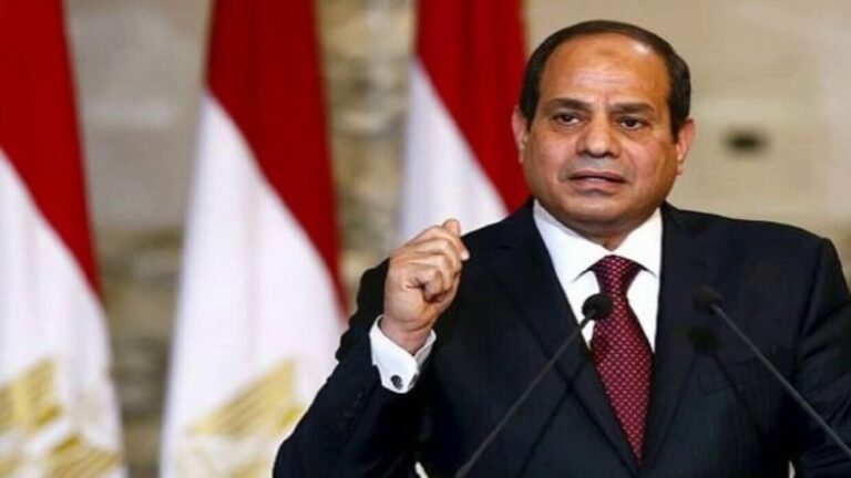 تقرير-عبري-السيسي-لا-يعتزم-لقاء-نتنياهو.jpg
