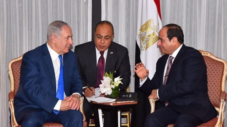 تقرير-مصر-توجه-اتهامات-لنتنياهو.jpg