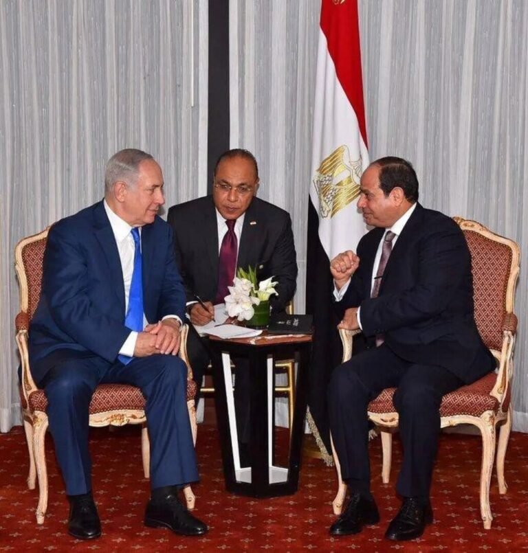 تقرير-نتنياهو-يخطط-لزيارة-مصر-للمرة-الأولى-منذ-15-عاما.jpg