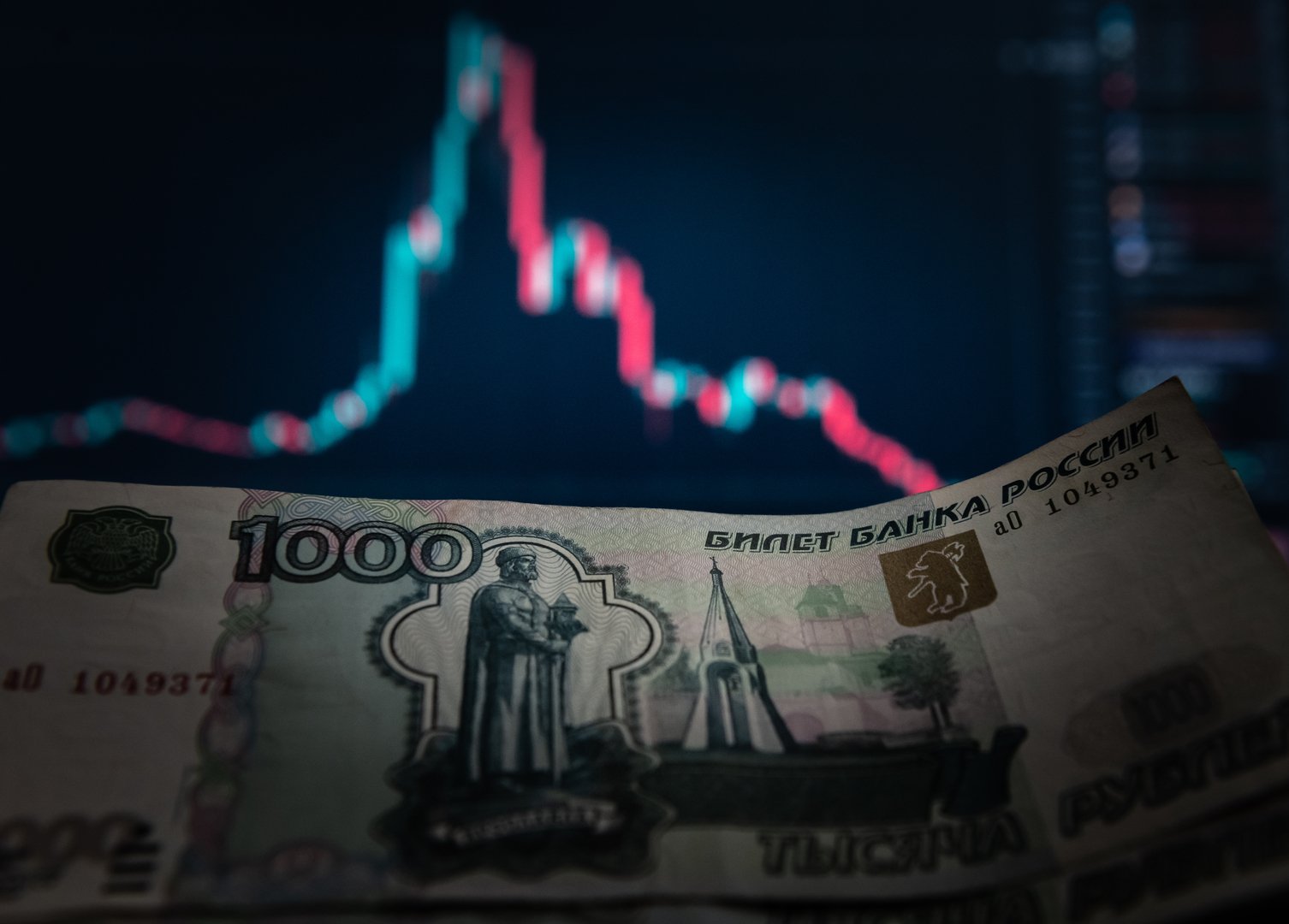 تقييم-أداء-الاقتصاد-الروسي-في-عام-2025-الواقع-مقابل-التوقعات.jpg