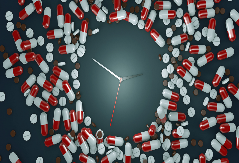 توقيت-تناول-الدواء-عامل-حاسم-في-فعاليته-وأمانه.PNG