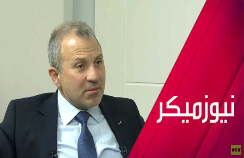 جبران-باسيل-لحزب-الله-السلاح-لن-يبقى.png