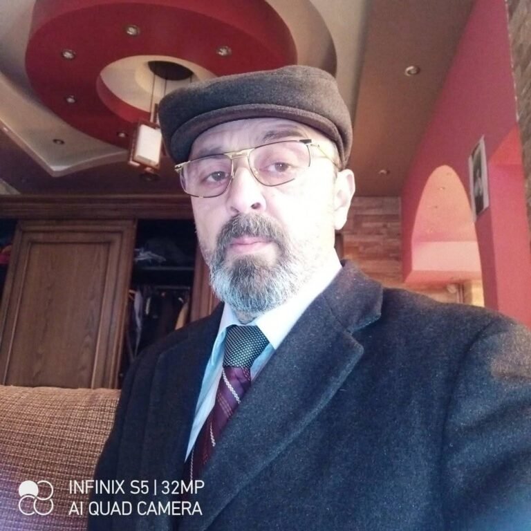جريمة-قتل-سوري-في-لبنان-تفتح-باب-التساؤلات-حول-شبكات.jpg