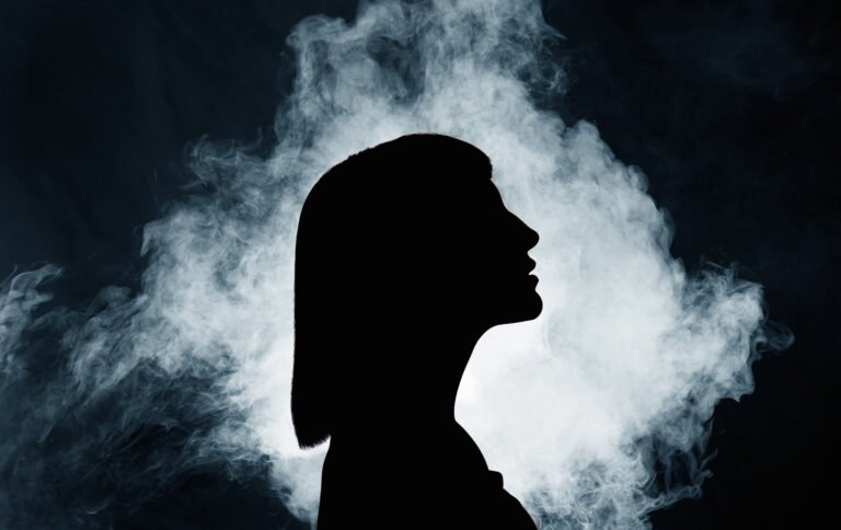 حالة-دماغية-خفية-قد-تكون-مفتاح-العبقرية-البشرية.jpg