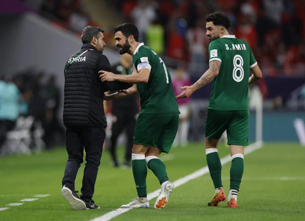 حدث-تاريخي-في-كأس-العرب-2025-أول-إيقاف-دقيقتين-في.PNG
