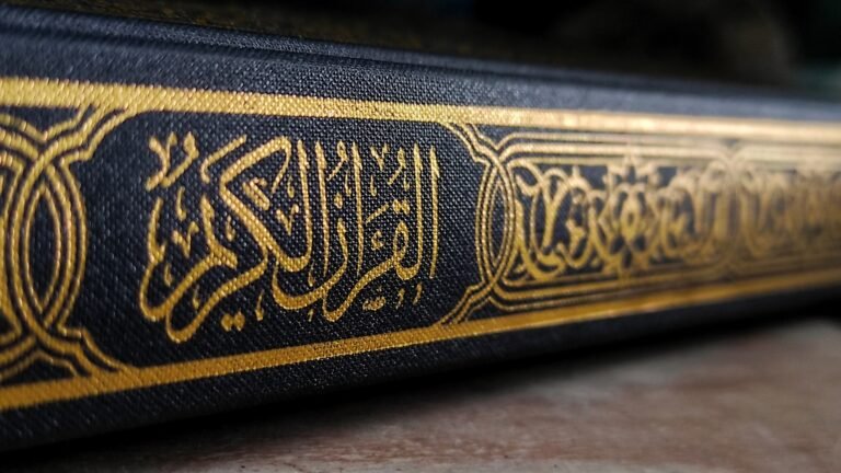 حزب-الله-يصدر-بيانا-حول-تدنيس-القرآن-الكريم-في-الولايات.jpg