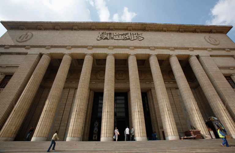 حقيقة-محاولات-الاغتصاب-بالحرم-الجامعي-النيابة-المصرية-تكشف-التفاصيل.png
