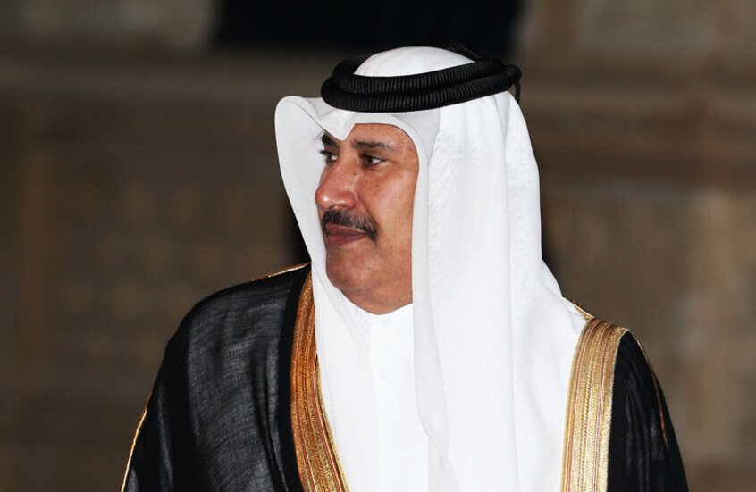 حمد-بن-جاسم-العرب-لم-يستوعبوا-الدرس.jpg
