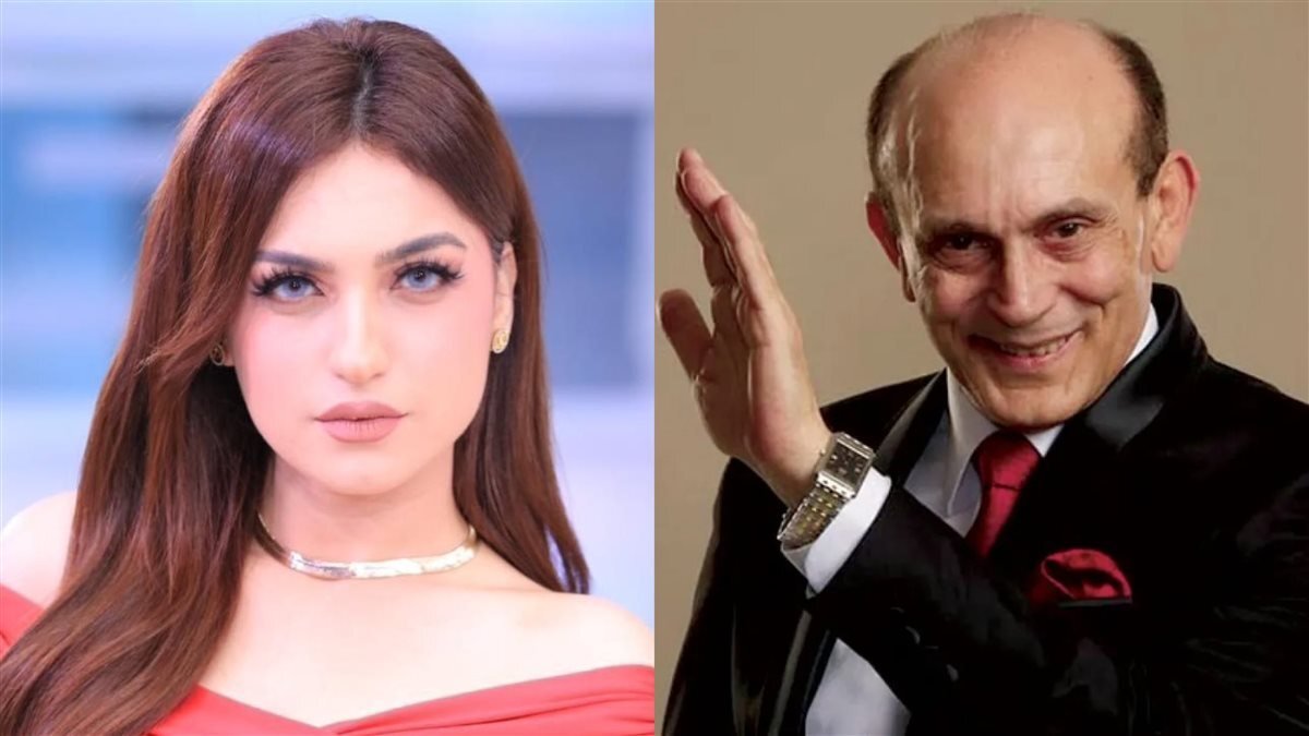خايف-أعمل-عمرة-حرب-تصريحات-مصرية-بسبب-السعودية.jpeg