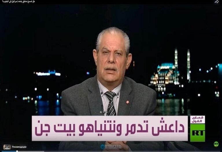خبير-عسكري-مطالبة-دولية-رسمية-للشرع-بعزل-24-ألفأ-من.jpg