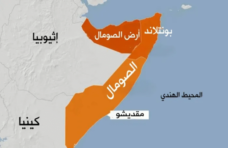 خبير-قانون-دولي-لـRT-اعتراف-إسرائيل-بأرض-الصومال-انتهاك-صارخ.png