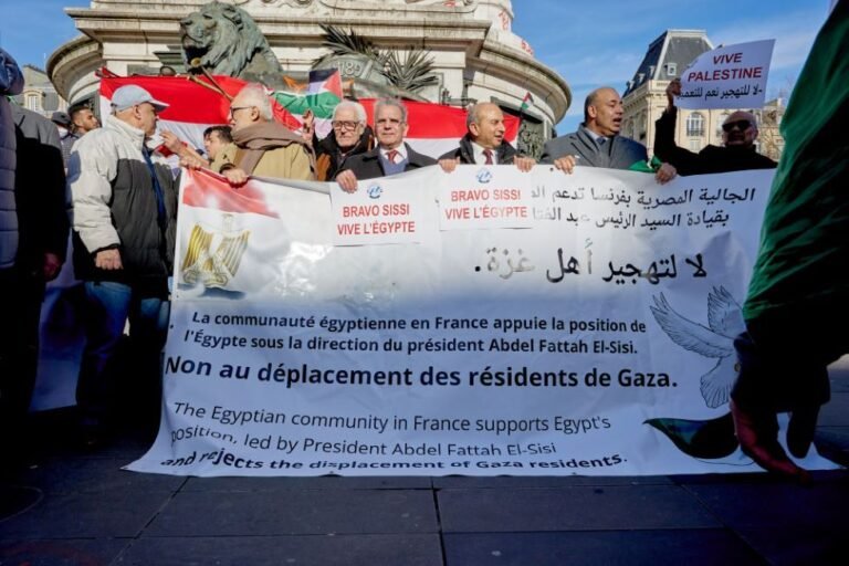 خطة-نقل-سكان-غزة-مجرد-حلم-بعيد-المنال.jpg