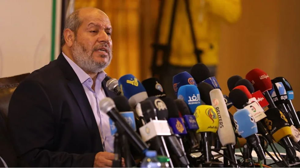 خليل-الحية-مهمة-مجلس-السلام-رعاية-وقف-إطلاق-النار-وإعمار.png