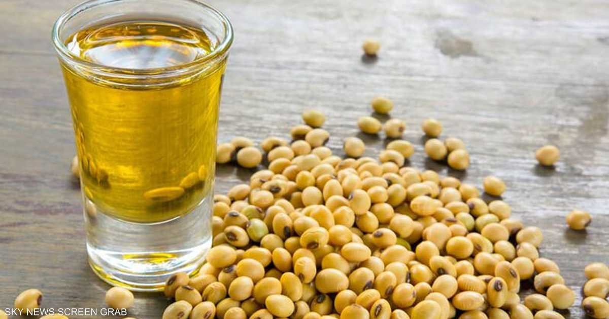 دراسة-تربك-التوقعات-زيت-شائع-يسبب-زيادة-الوزن.jpg