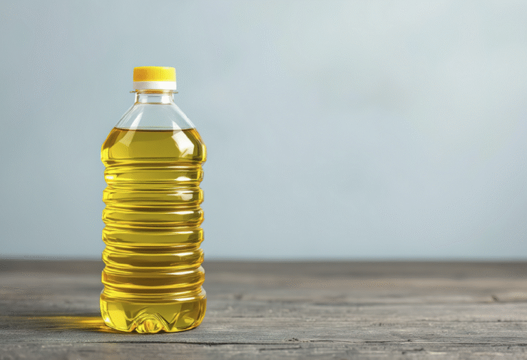 دراسة-مقلقة-زيت-نباتي-شائع-قد-يساهم-في-زيادة-الوزن.PNG