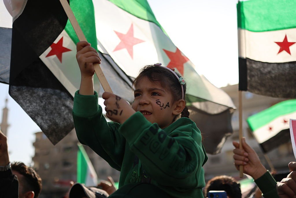 دول-وشخصيات-تهنئ-الشعب-السوري-بالذكرى-الأولى-لسقوط-نظام-الأسد.jpg