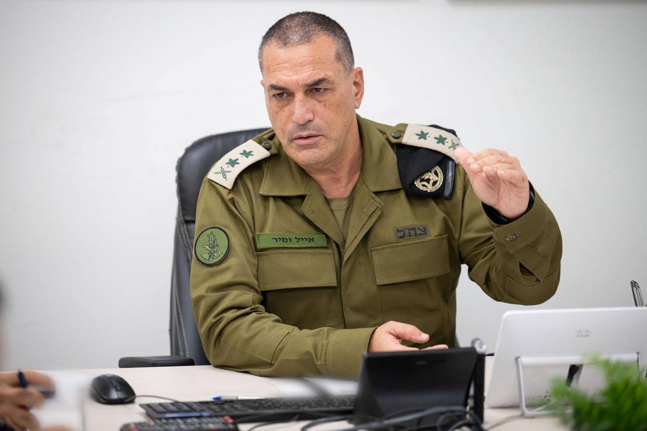 رئيس-الأركان-الإسرائيلي-هكذا-سيعمل-الجيش-في-السنوات-القادمة.jpg