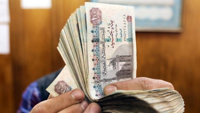 رئيس-الحكومة-المصرية-يرد-على-مخاوف-المواطنين-بعد-الاتفاق-الجديد.jpg