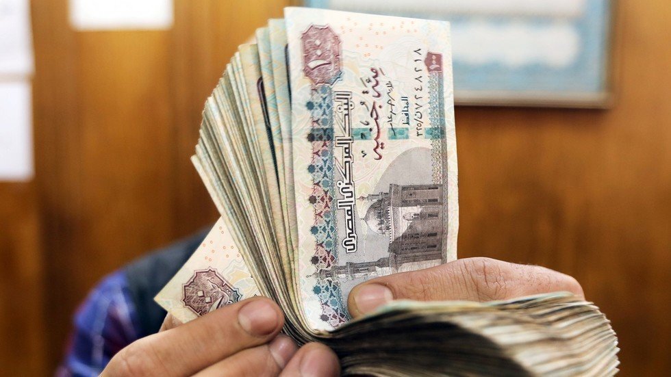 رئيس-الحكومة-المصرية-يرد-على-مخاوف-المواطنين-بعد-الاتفاق-الجديد.jpg