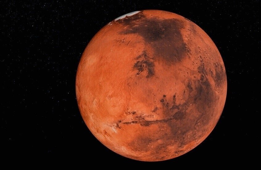 رائد-فضاء-روسي-المريخ-غير-صالح-للبشر-حاليا.jpg