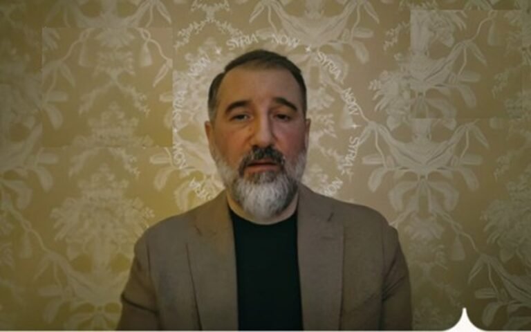 رجل-الأعمال-السوري-رامي-مخلوف-يهاجم-غزال-غزال-ويوجه-رسالة.jpg