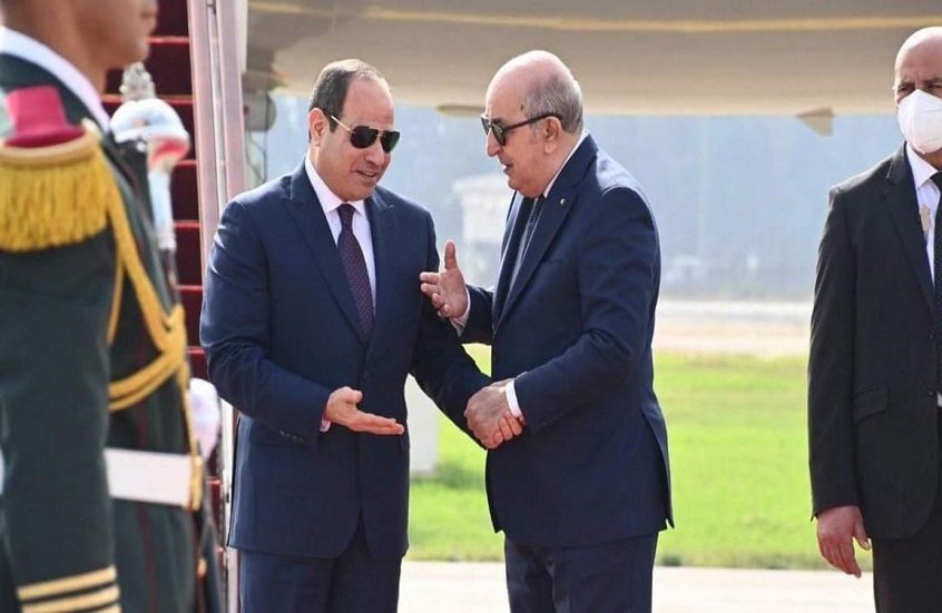 رد-مصري-حاسم-على-تنامي-المخاوف-في-إسرائيل-من-التقارب.jpg