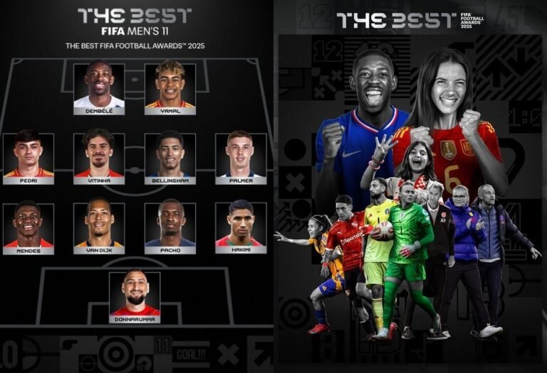 رسميا-قائمة-الفائزين-بجوائز-The-Best-من-FIFA-فيديو.jpg