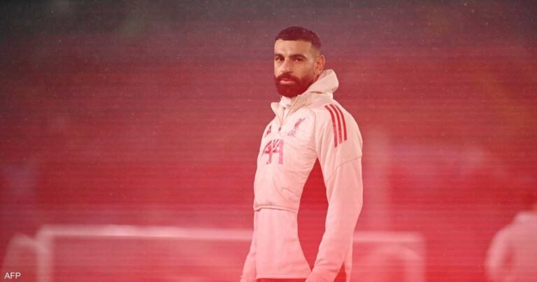 زلزال-في-أنفيلد-غضب-صلاح-يفتح-باب-الرحيل-قبل-الميركاتو.jpg