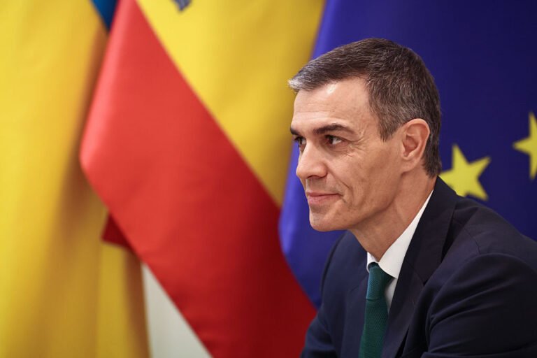سانشيز-يحذر-من-أزمة-السكن-في-أوروبا-ويدعو-إلى-تحرك.jpg