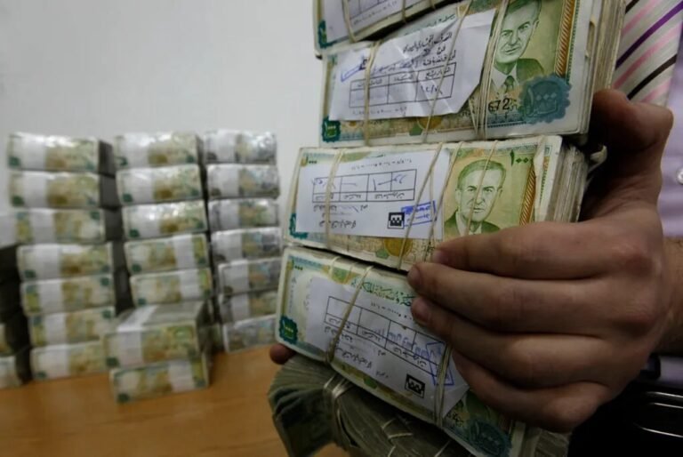 سوريا-تداول-صور-للعملة-الجديدة-ومنصة-تأكد-تكشف-حقيقتها.jpg
