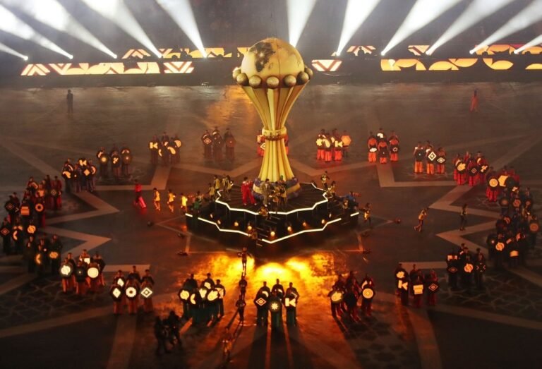 شاهد-حفل-افتتاح-كأس-الأمم-الأفريقية-مهيب-في-المغرب.jpg