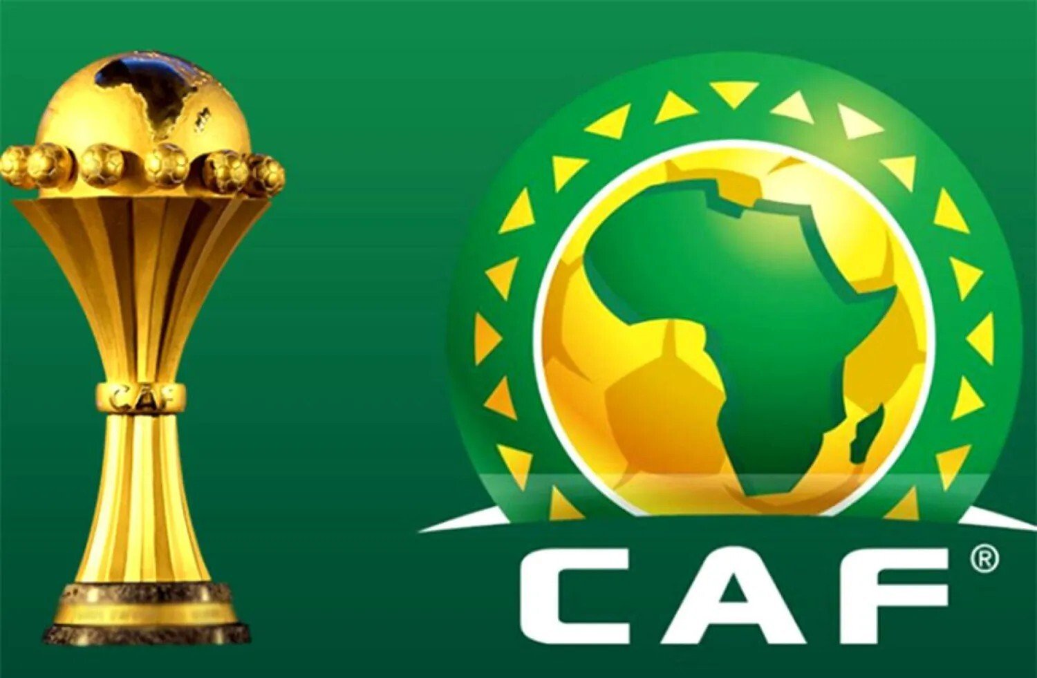 صدامات-نارية-في-دور-الـ16-من-كأس-أمم-إفريقيا-2025.jpg