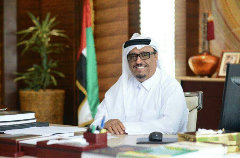 ضاحي-خلقان-يثير-جدلا-بحديثه-عن-منح-جنوب-اليمن-استقلاله.png
