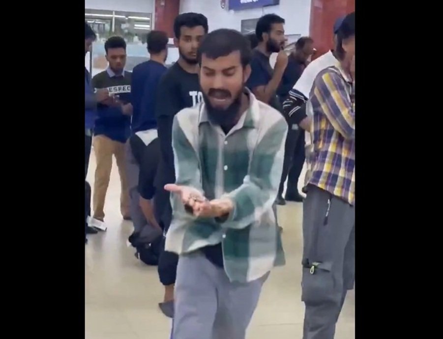 ضاع-شقا-العمر-فضيحة-على-متن-طائرة-أثيوبية-قادمة-من.jpg