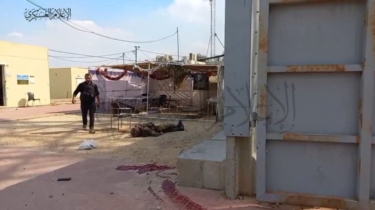 طوفان-الأقصى-يربك-إسرائيل-أزمة-التحقيق-تنفجر-وارتدادات-الهزيمة-تكشف.jpg