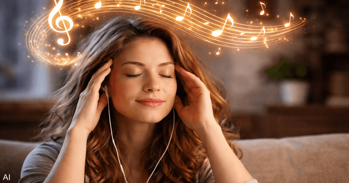 ظاهرة-دودة-الأذن-لماذا-تعلق-بعض-الأغاني-في-أذهاننا؟.png