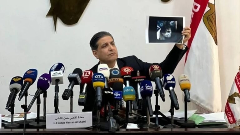 عائلة-الإمام-الصدر-معلومات-تؤكد-انتقاله-من-مكان-احتجاز-إلى.jpg