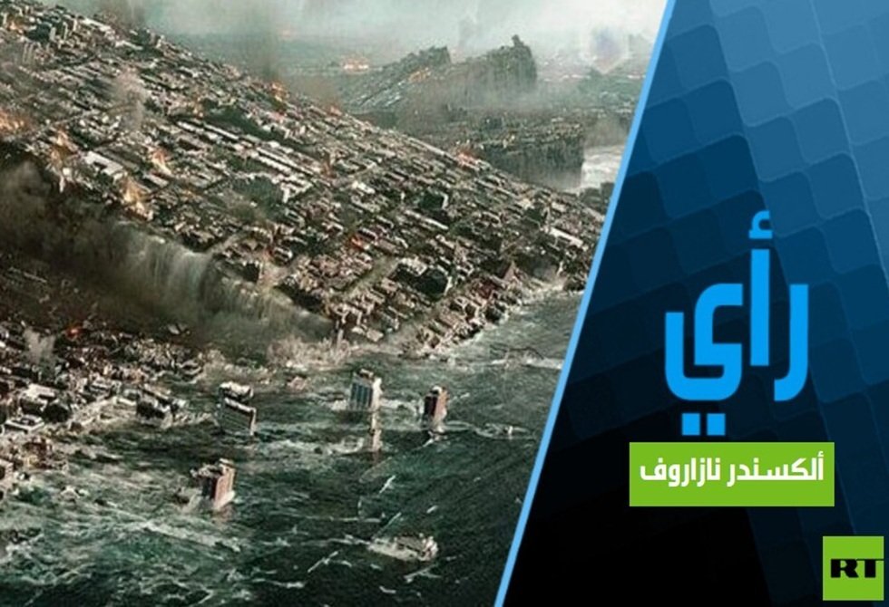 عام-يمضي-بلا-قرارات-وعام-يأتي-بالتغيير-الكبير.jpg