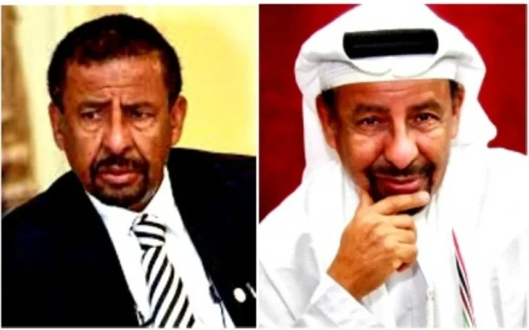 عبدالحميد-الرميثي-أول-إماراتي-درّس-في-جامعة-الإمارات-أخبار.webp.webp