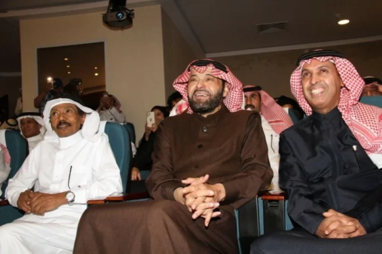 عكاظ-ترصد-ليلة-وفاء-الفن-فنون-جدة-تحتفي-بإنسانية-الجراح.webp.webp