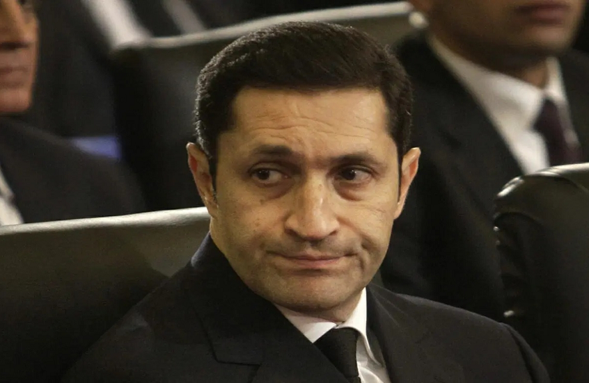 علاء-مبارك-يوجه-رسالة-لمنتخب-مصر-بعد-خيبة-كأس-العرب.png