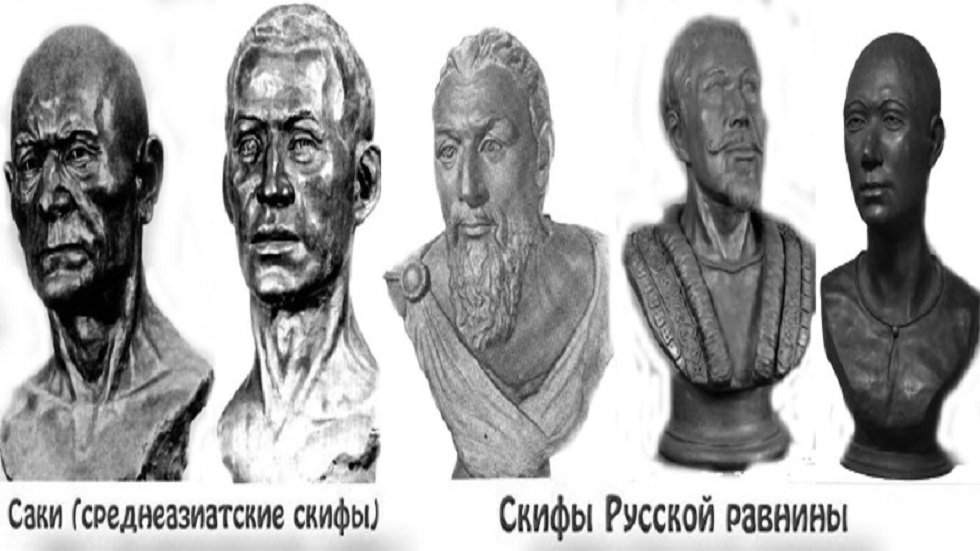 علماء-روس-يفكون-شيفرة-الحمض-النووي-للسكثيين-القدامى-ماذا-اكتشفوا؟.jpg