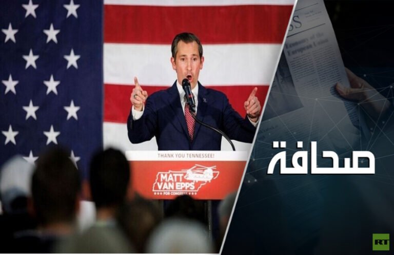 على-الجمهوريين-أن-يشعروا-بالرعب-بعد-الانتخابات-الخاصة-في-تينيسي.jpg